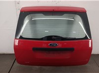  Замок багажника Ford Focus 2 2005-2008 11483636 #1