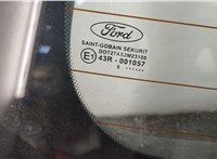  Замок багажника Ford Focus 2 2005-2008 11483636 #6