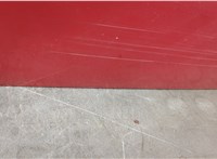  Замок багажника Ford Focus 2 2005-2008 11483636 #8