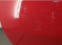  Замок багажника Ford Focus 2 2005-2008 11483636 #9