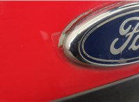  Замок багажника Ford Focus 2 2005-2008 11483636 #10