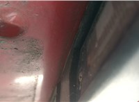  Замок багажника Ford Focus 2 2005-2008 11483636 #12