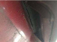  Замок багажника Ford Focus 2 2005-2008 11483636 #13