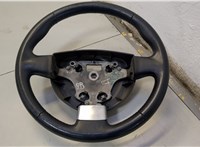 1419437, 6S6A3600AAZHI8 Руль Ford Fusion 2002-2012 20566100 #1