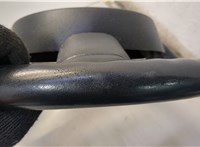 1419437, 6S6A3600AAZHI8 Руль Ford Fusion 2002-2012 20566100 #4
