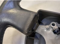 1419437, 6S6A3600AAZHI8 Руль Ford Fusion 2002-2012 20566100 #5