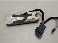  Блок управления телефоном Volkswagen Passat 6 2005-2010 20566101 #1