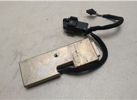  Блок управления телефоном Volkswagen Passat 6 2005-2010 20566101 #2