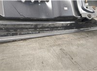  Замок багажника Ford Focus 2 2005-2008 11483643 #2