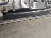  Замок багажника Ford Focus 2 2005-2008 11483643 #3