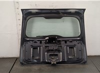  Замок багажника Ford Focus 2 2005-2008 11483643 #4