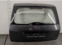  Замок багажника Ford Focus 2 2005-2008 11483643 #1
