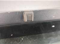  Замок багажника Ford Focus 2 2005-2008 11483643 #9