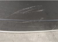  Замок багажника Ford Focus 2 2005-2008 11483643 #10
