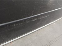  Замок багажника Ford Focus 2 2005-2008 11483643 #11
