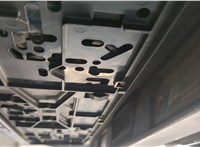  Замок багажника Ford Focus 2 2005-2008 11483643 #12