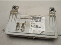 2027109, 7M5T14A073FH Блок предохранителей Ford Focus 2 2008-2011 20566110 #2