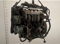  Двигатель (ДВС) Volvo V70 2001-2008 20566115 #2