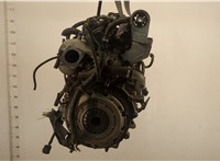  Двигатель (ДВС) Volvo V70 2001-2008 20566115 #3