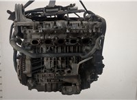  Двигатель (ДВС) Volvo V70 2001-2008 20566115 #4