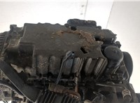  Двигатель (ДВС) Volvo V70 2001-2008 20566115 #6