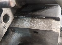 Двигатель (ДВС) Volvo V70 2001-2008 20566115 #7