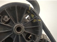  Двигатель (ДВС) Volvo V70 2001-2008 20566115 #9