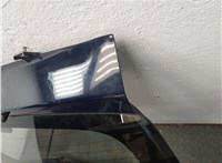 Крышка (дверь) багажника Dacia Sandero 2008-2012 20566120 #8