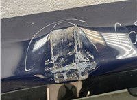  Крышка (дверь) багажника Dacia Sandero 2008-2012 20566120 #11