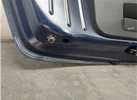  Крышка (дверь) багажника Dacia Sandero 2008-2012 20566120 #14