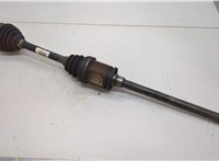  Полуось (приводной вал, шрус) BMW X3 E83 2003-2010 20566121 #1