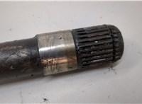  Полуось (приводной вал, шрус) BMW X3 E83 2003-2010 20566121 #5