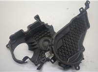 9M5Q6P073AA, 9M5Q6L070AA Защита (кожух) ремня ГРМ Ford S-Max 2010-2015 20566123 #1