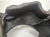 9M5Q6P073AA, 9M5Q6L070AA Защита (кожух) ремня ГРМ Ford S-Max 2010-2015 20566123 #2