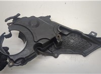 9M5Q6P073AA, 9M5Q6L070AA Защита (кожух) ремня ГРМ Ford S-Max 2010-2015 20566123 #3