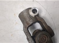 564002S202 Кардан рулевой KIA Sportage 2010-2016 20566124 #2