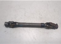 564002S202 Кардан рулевой KIA Sportage 2010-2016 20566124 #3