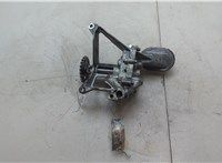 1698694 Насос масляный Ford S-Max 2010-2015 20566125 #5