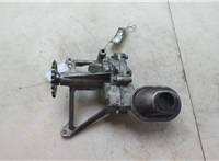 1698694 Насос масляный Ford S-Max 2010-2015 20566125 #6