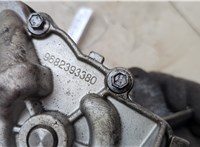 1698694 Насос масляный Ford S-Max 2010-2015 20566125 #7