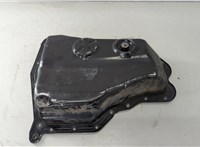 1683704, 1829777 Поддон Ford S-Max 2010-2015 20566126 #1