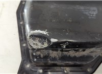 1683704, 1829777 Поддон Ford S-Max 2010-2015 20566126 #2