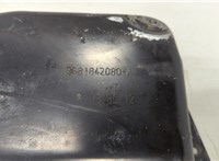 1683704, 1829777 Поддон Ford S-Max 2010-2015 20566126 #3