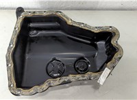 1683704, 1829777 Поддон Ford S-Max 2010-2015 20566126 #4