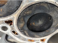 1838470 Блок цилиндров (Шорт блок) Ford S-Max 2010-2015 20566134 #4