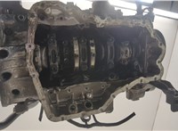1838470 Блок цилиндров (Шорт блок) Ford S-Max 2010-2015 20566134 #9