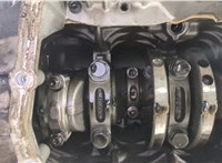 1838470 Блок цилиндров (Шорт блок) Ford S-Max 2010-2015 20566134 #10
