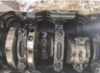 1838470 Блок цилиндров (Шорт блок) Ford S-Max 2010-2015 20566134 #12