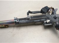 32303450159 Колонка рулевая BMW 3 E46 1998-2006 20566139 #1