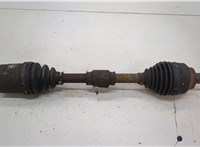  Полуось (приводной вал, шрус) Mazda 3 (BK) 2003-2009 20566140 #1